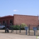 Carriage Hills Mini Storage