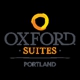 Oxford Suites Portland - Jantzen Beach