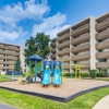 Park Towers Apartment Homes gallery