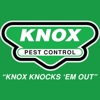 Knox Pest Control Tuscaloosa gallery
