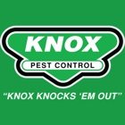 Knox Pest Control Augusta