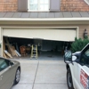 Davis Newnan Garage Door Repair gallery