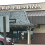 Broadway Bar & Pizza