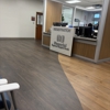 Solis Mammography | Memorial Regional Hospital South gallery
