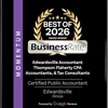 Edwardsville Accountant gallery