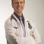 Thomas Allen Tomlin, MD