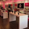 T-Mobile gallery