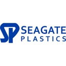 Seagate Plastics - Plastics-Finished-Wholesale & Manufacturers