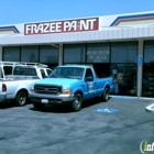 Sherwin-Williams Paint Store