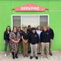 SERVPRO of Spencer & Iowa Great Lakes