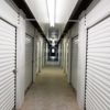 The Storage Center - College Station gallery