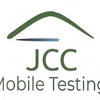 JCC Mobile Testing gallery
