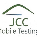 JCC Mobile Testing - Manufacturing Engineers