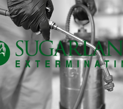 SugarLand Exterminating & Chemical Co Inc - New Iberia, LA