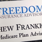 Freedom Insurance Advisors LLC