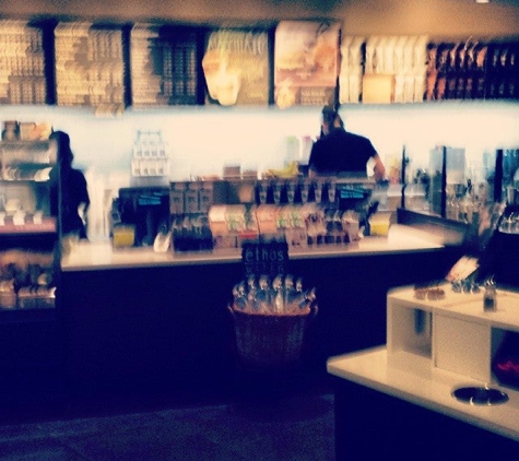 Starbucks Coffee - Studio City, CA
