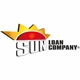 Sun Loan Company