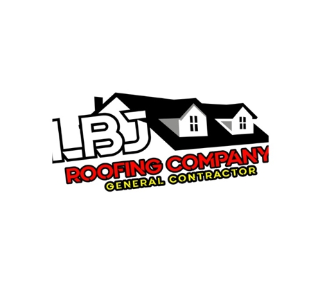 LBJ Roofing Corp - Arlington, TX