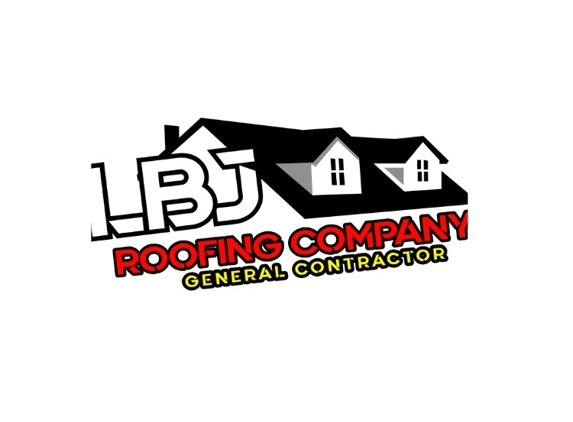 LBJ Roofing Corp - Arlington, TX