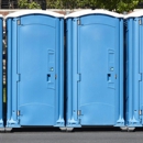 Visalia Porta Potty Rentals - Portable Toilets - Portable Toilets