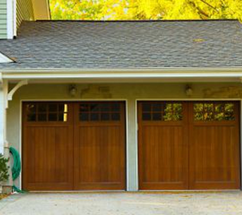 Thornville Overhead Door