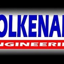 Volkenant Engineering - Manufacturing Engineers