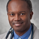 McNair, Howard K, MD - Physicians & Surgeons