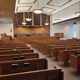 The Church of Jesus Christ of Latter-day Saints