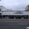 Kingsmen Dry Cleaners gallery