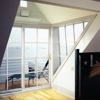 Elite Remodeling Group gallery
