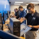 MIS Solutions - Computers & Computer Equipment-Service & Repair