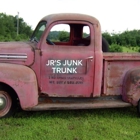 JR's Junk Trunk