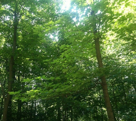 Covenant Harbor Bible Camp - Lake Geneva, WI