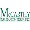 McCarthy Insurance Group, Inc. gallery