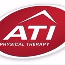 ATI Physical Therapy - Physical Therapy Clinics