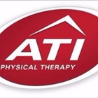 ATI Physical Therapy