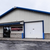 Elkhorn Auto Spa & Paint Correction gallery