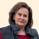 Sherry Butler, Counselor