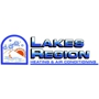 Lakes Region Heating and Air Conditioning