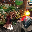 James Coleman Gallery Key West - Places Of Interest