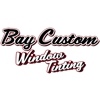 Bay Custom Tinting gallery