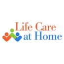 Life Care at Home - Home Health Services