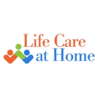 Life Care at Home