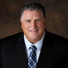 Todd Prochnow, DO, Orthopedics