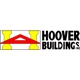 Hoover Buildings of Greer