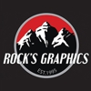 Rock's Graphics gallery