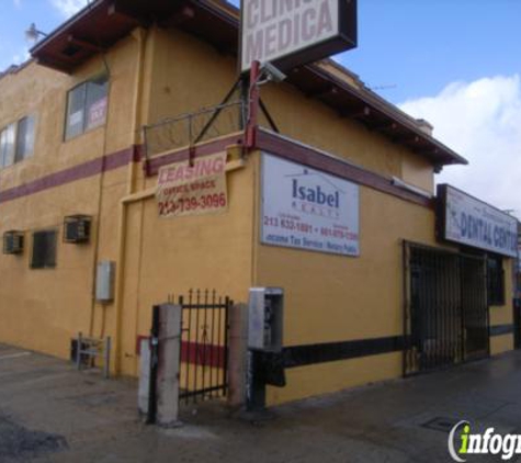 Impressive Dental Center - Los Angeles, CA