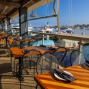 Louie's By The Bay - Italian Restaurants