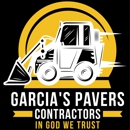 Garcia’s Pavers - Garden Centers