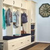 The Tailored Closet of South Jersey gallery